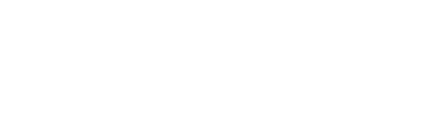 Universit&eacute; de Neuch&acirc;tel